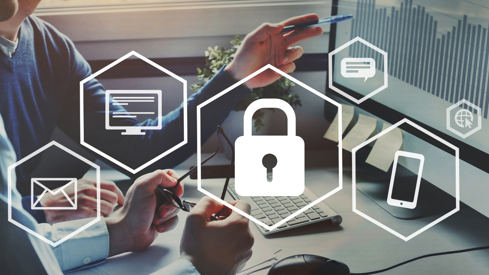 Now is the Time to Future-proof Your School IT